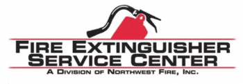 Fire Extinguisher Service Center